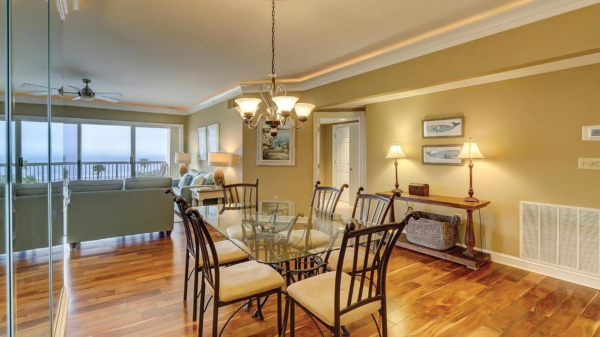 404 Barrington Arms Villa Hilton Head Island United States